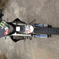 中山小缆一口价出带手续正林250卖6300元