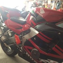 英德市出CBR22期6500元