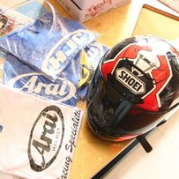 顺德出售SHOEI X12