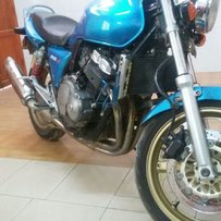 广西梧州市龙圩区代友出台94CB4000！！！！