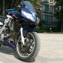 佛山南海出售SV1000S版（多图）