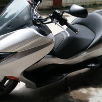 梅州出部10年佛沙250 原版原漆