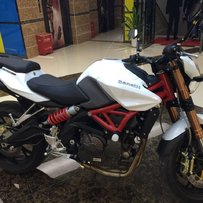 代友出售BJ600  彩票今晚补上