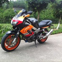 广东中山代友出部VTR1000