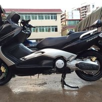 梅州平远出03tmax500