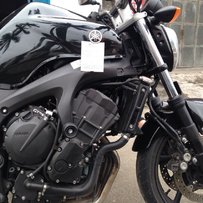 江门台山市公益 出台08FZ6N