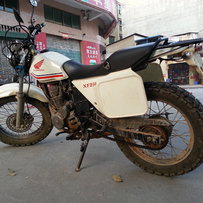 大朗代友代友代友！！出售ftr223