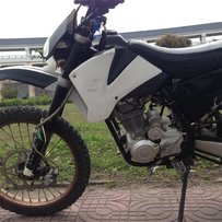 江门新会出售XTR250