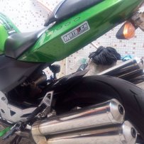 29000求秒03Z1000江门