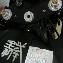 东莞地区急出台07款雅马哈R6