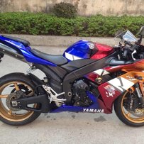 东莞大岭山43000出07R1