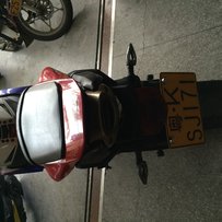 江门开平市出09年F5