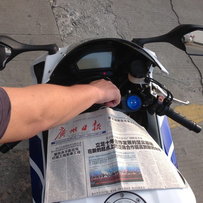 东莞带友出12鹦鹉王，06电棍，04 999三车