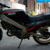 求管理员删掉这个帖子小的我删不掉