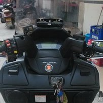 惠州。出售 03 AN650