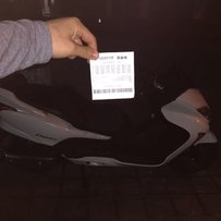 佛沙250电喷转让