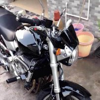 广州番禺转让黄蜂600