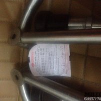 广州20元起出售CBF150特技改装件及原装件