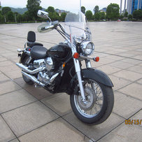 湖南永州出08沙都750