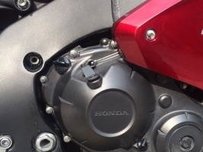 韶关地区出售08CBR1000