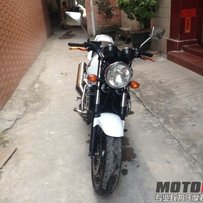 佛山代友出两台车