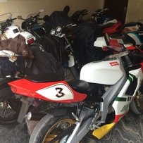 广东梅州出MTS 1200S 跟 RGV23 SP