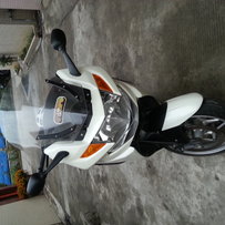 顺德出售高配09K1300GT