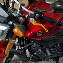 东莞跳楼价FZ1N   二次修改价格