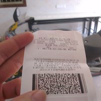 出售阿普利亚RS50