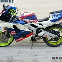 清远市区售马格兰、22期、3代