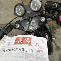 4500出售国产电喷