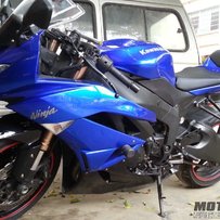 代友出售07R1和10-6R