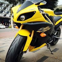 <广州番禺洛溪出09R1>