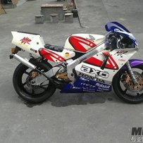 广东江门新会周边出售PGM3一台机器精神