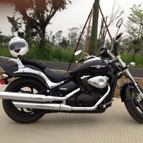 出超新净铃木林荫大道M50