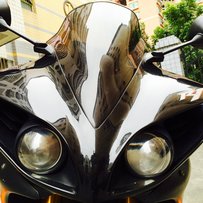 出售一台暴力09R1