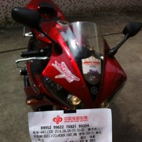 南沙区出台精神R1和一台R6