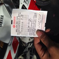 出售库存精神绝版TZR250 3MA SP 干离 收藏家必看