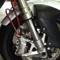 代友惠州出售水水的08年Z1000