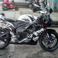 惊喜价出台09F5和行车记录仪