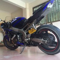 出精神04636，欢迎骚扰