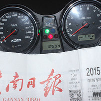 江西赣州出售纯水一手到家半年的CB1300