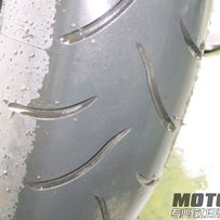 因车主家中有事，所以叫我代发一下帖子。K6 750