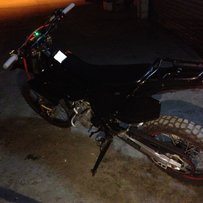 开平出售  鑫源X2X