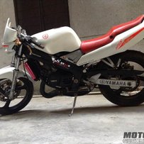 出售精神完整94CB400   13500