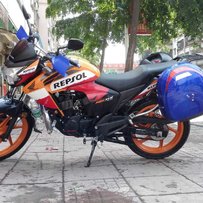 肇庆出超精神幻影一台，GP版，