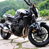 广东茂名出售FZ1N