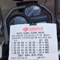 惠阳7.8万出07年原版原漆BMW R1200GS ADV