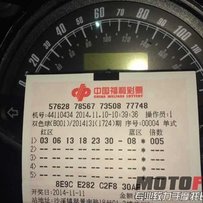 中山出两 05VTX1300 & 09FZ1N